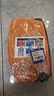 安小侠户外充气沙发音乐节懒人便携露营气垫床空气沙发房车野营必备 实拍图