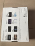 华为路由BE7 Pro 【Mate 80适配】  Wi-Fi 7 6500兆级 超薄膜天线 全2.5GE网口 千兆路由器无线家用 实拍图