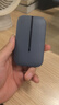 鸿蒙智选华为智选随身wifi6移动无线wifi3随行网络4g无线网卡携带无限制三网全国通用流量2026款5G AX15B 升级WiFi6灰【三网切换】晒单送备用电池 实拍图
