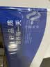 光明纯牛奶200ml*24盒优质乳蛋白营养早餐奶家庭分享装送礼量贩装 实拍图