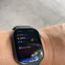 小米（MI）REDMI Watch 6典雅黑 国家补贴 澎湃OS 3 心率血氧监测 红米手表6 小米汽车 送男友送女友 实拍图