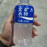宝矿力水特电解质水功能性健身运动饮料补充能量900ml*12瓶 整箱装 实拍图