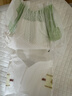 babycare金山茶花纸尿裤NB68片(<5kg)新生儿婴儿尿不湿超薄透气轻柔花苞裤 实拍图