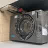 海尔（Haier）【新品58E】洗衣机全自动变频滚筒8/10/11公斤超薄洗烘一体家用大容量带烘干一级能效国家补贴 8公斤洗脱|417mm超薄|除菌螨 滚筒单洗 实拍图