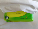 心相印抽纸茶语丝享120抽卫生纸心心相印家用餐巾纸面巾纸巾 3层120抽单包 实拍图