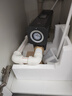 京东京造前置过滤器X3 顶配三驱水动力全自动冲洗超20T家用前置净水器40微米精滤万向安装全屋净水净水器 实拍图