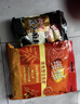 维维维他型豆奶粉760g*2袋营养早餐即食代餐 非转基因大豆 线下同款 实拍图