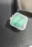 霍尼韦尔（Honeywell） 耳塞 抗噪防噪音睡眠学习工作隔音 LPF-1  20枚装（送耳塞盒） 实拍图