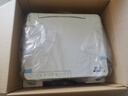 爱普生（EPSON）【新品】墨仓式 L3351彩色打印机 微信打印/无线连接 家用AI学习打印机（打印、复印、扫描） 实拍图