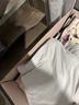 蕉下（beneunder）防晒衣女宽松百搭防紫外线出行AL417浅炭灰均码 实拍图