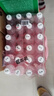 康师傅喝开水 熟水饮用水 550ml*24瓶 整箱批发瓶装水白开水 热门商品 实拍图