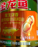 金龙鱼 食用油 花生浓香型浸出  食用植物调和油5L（新老包装随机发货） 实拍图
