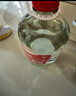 九江双蒸米香型白酒 自饮泡酒米酒43度桶装纯粮食酒5.1L散酒水果青梅泡酒 实拍图