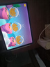 步步高AI学习机S9 新东方宝典课 接入DeepSeek 教材同步练新课标 小学初中高中全科辅导 14.2英寸 8+256G 实拍图