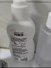 威露士清可新去经血渍内裤净150ml*2 内衣清洗液手洗洗衣液进口生物酶 实拍图