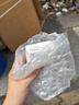 Apple/苹果 20W type-c充电器 苹果usb-c充电器原装手机快充头 旗舰店苹果iphone17/16/15promax充电器 实拍图