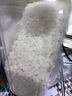 田喜粮鲜有机胚芽米留胚率≥95%东北大米特优稻米营养粥米圆粒胚芽米450g 实拍图