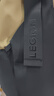 联想（Lenovo）拯救者多功能双肩包C4 3秒快取 可扩容设计 防水抗污  行李箱挂靠 时尚休闲旅行包电脑包 实拍图