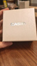 卡西欧（CASIO）手表AEQ-110 潮流运动防水初高中学生考试电子表腕表男款男表礼物 AEQ-110W-1BVDF（店长推荐） 实拍图