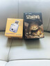 富士（FUJIFILM）instax  mini12 一次成像 立拍立得相机 mini12 鸢尾紫 套餐八（官方标配+相机包+相册+白边相纸20张） 实拍图