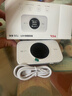 TCL随身wifi三网通用免插卡无线wifi6车载4G路由器随身便携无限制移动联通电信全国通用2026款5GXY15B 【顶配T2GPro】高清屏幕显示+顶配展锐芯片 不限速不虚标月享1500G流量 实拍图