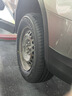 玲珑轮胎汽车轮胎215/65R16 98H 玲珑臻选 HD 启辰T70/海马S5/瑞虎5x 实拍图