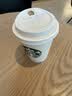 星巴克（Starbucks）【囤货必选】风味咖啡大杯囤囤卡*3次（风味16选3） 可分次核销 饮品券 咖啡券 全国到店通用  饮品券 星巴克风味咖啡大杯囤囤卡3次 实拍图