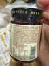 小野轻煮干锅酱酱香150g 家用调料瓶装酱香微辣干锅鸡翅虾麻辣香锅底料 实拍图