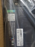 彩格MX-235CT墨粉筒（适用夏普AR-1808S粉盒2008D墨粉2008L 2308D 2308N 2328D MX-M2028D M2308D） 实拍图