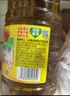 鲁花【保真菜籽油】低芥酸特香菜籽油 2L 物理压榨【京东品酒会同款】 实拍图