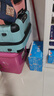 光明纯牛奶250mL*24盒*2箱3.2g原生乳蛋白营养早餐伴侣送礼家庭量贩装 实拍图