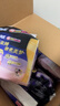 苏菲超薄0皮筋超熟睡安心裤L码28条安睡裤夜用卫生巾夜安裤京东自营 实拍图