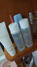 玉兰油（OLAY）全新水光小白瓶50ml美白精华液抗糖提亮护肤品520送女朋友礼物 实拍图