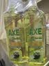 AXE斧头牌油柑白茶护肤洗洁精1kg*2瓶 果蔬奶瓶安心洗 实拍图