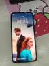 荣耀x70 新品5G手机 手机荣耀 国家补贴 竹韵青 12GB+512GB全网通 官方标配 实拍图