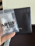 Arsis【许妍同款】自由搭配潺流耳圈耳钉耳环送女友生日母亲节礼物 实拍图