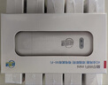 鸿蒙智选华为智选移动随身wifi mini随行无线网卡4g路由器 直插笔记本USB卡托 E8372-821 实拍图