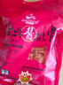 真正老陆稿荐 酱排骨450g 速食预制菜下酒菜熟食中华老字号 江苏 实拍图