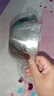 打蛋器专用打蛋碗不锈钢打蛋碗沙拉碗打蛋器必备打蛋碗不锈钢厨房烘焙必备 沙拉碗【700ml】 实拍图