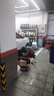 锦湖KUMHO汽车轮胎 225/60R17 99H KL33 原配智跑/途胜 实拍图