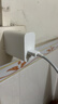 Apple/苹果 type-c转lightning闪电充电线-1米 手机数据线 旗舰店原装苹果iphone14/13promax快充线 实拍图
