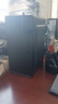 航向者英特尔i5酷睿i7升54核芯RTX5060/3060/4060台式电脑主机DIY组装电脑全套整机商务办公电竞直播游戏 电脑主机【可开13%专票】 【直降300】一：酷睿i5/8G/628G商务办 实拍图