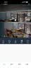 奥克斯1200万像素摄像头监控无线wifi网络高清夜视监控器360度无死角带夜视全景云台家用AI监控手机远程 实拍图