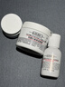 科颜氏（Kiehl's）高保湿面霜50ml保湿补水护肤品礼盒 母亲节礼物 晒单实拍图