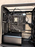 宏碁掠夺者（PREDATOR）2TB SSD固态硬盘 M.2接口(NVMe协议) GM9系列 NVMe PCIe 5.0读速14500MB/s AI电脑存储配件 实拍图