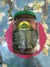 冠利（KUHNE）德国进口 青瓜仔330g 西餐配菜 0脂酸黄瓜腌黄瓜 酸乳瓜 罐头小菜 实拍图