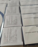 三诺优佳血糖仪家用医用级高精准血糖检测仪测量金榜 仪器+200支试纸 实拍图