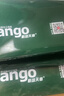 天章 （TANGO）新绿天章A3打印纸70g500张大幅面纸(297*420mm)工程绘图纸手抄报画纸 大幅会议数据打印复印纸 实拍图