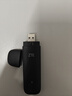 中兴（ZTE）F30 Pro 随身wifi6免插卡移动wifi无线网卡便携式热点4g路由器无限笔记本电脑通用流量2025款 实拍图