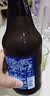 青海湖高原青稞啤酒小麦白啤酒 500ml*12整箱装(喝到9月底介意慎拍) 实拍图